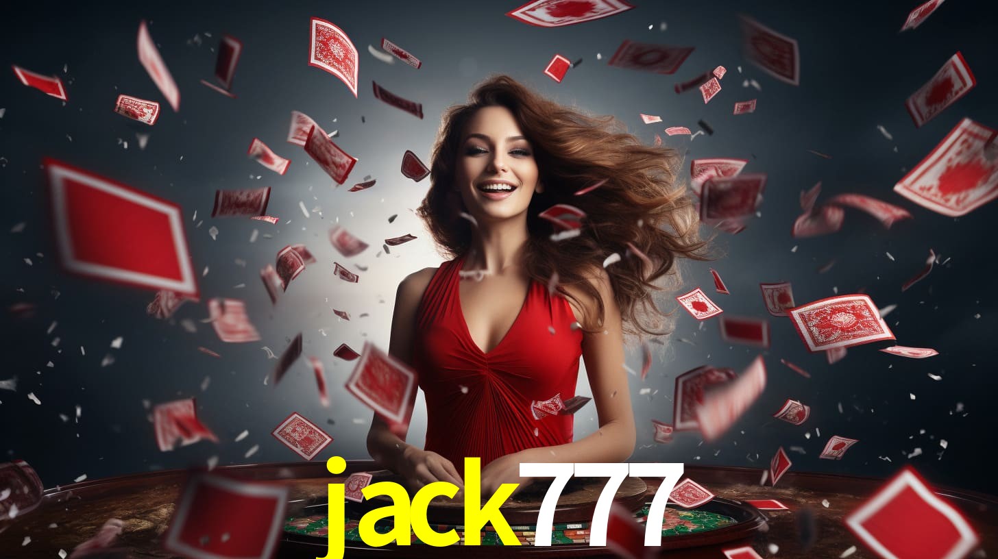 Player Reviews jack777