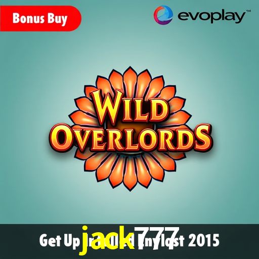 Football Betting jack777