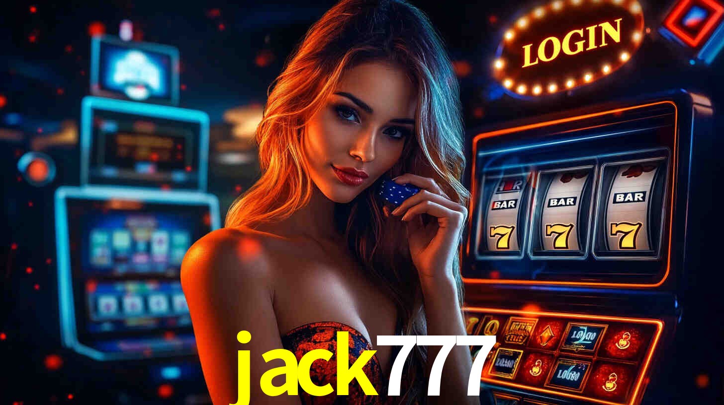 Basketball Betting jack777