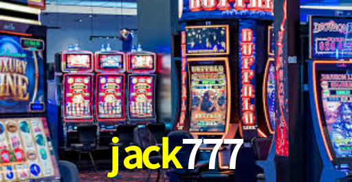 jack777