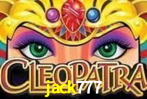 jack777,jack777 login
