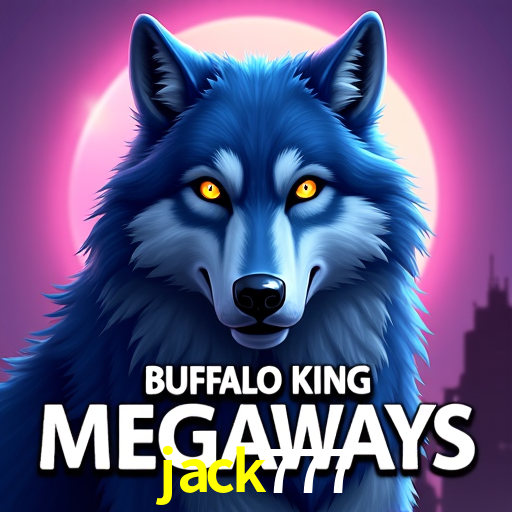 Weekend Specials jack777