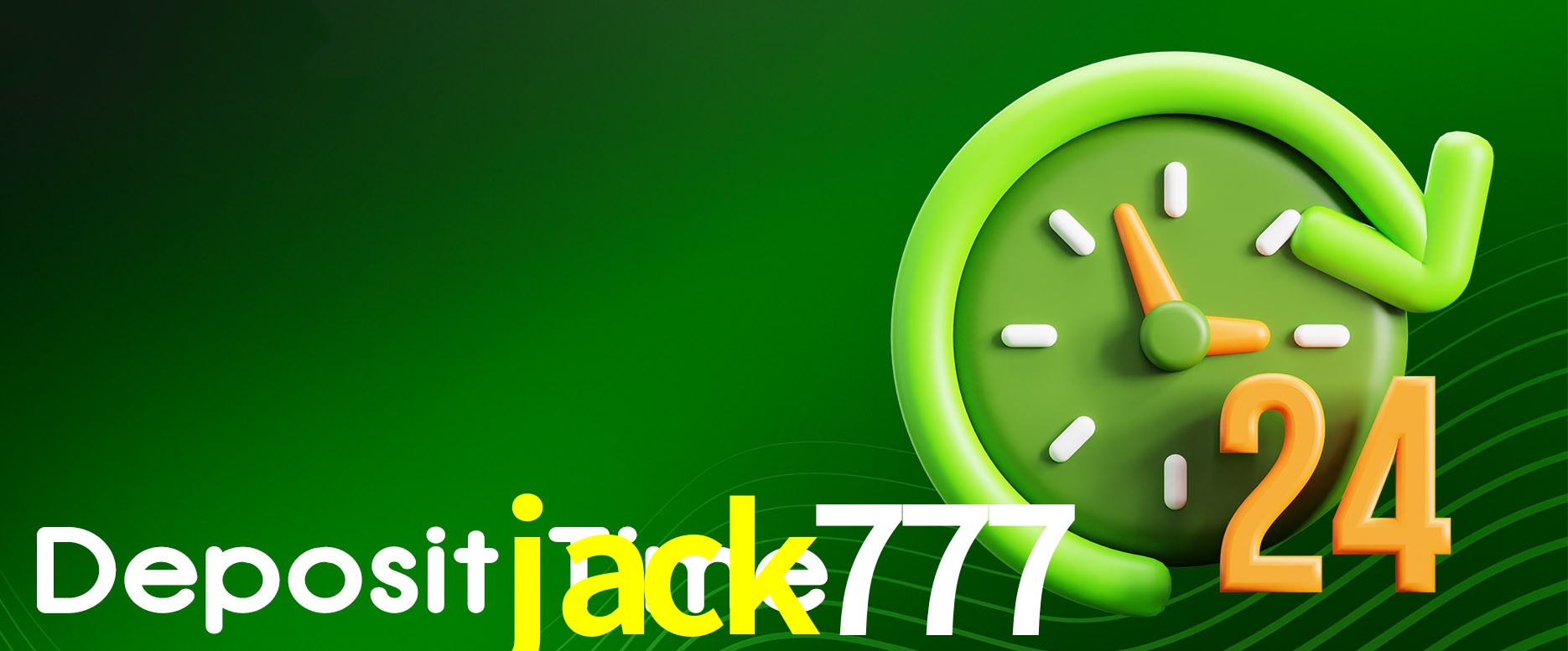 A Experiência Imersiva dos Cassinos Ao Vivo no jack777