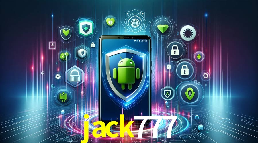 Provedores de Jogos jack777