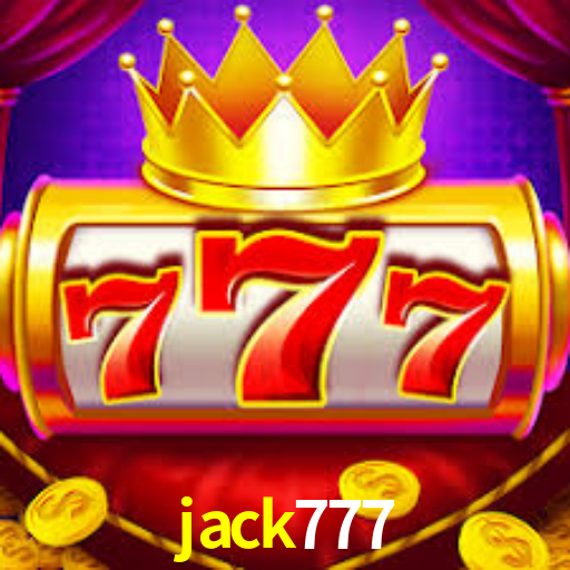 jack777,jack777 login
