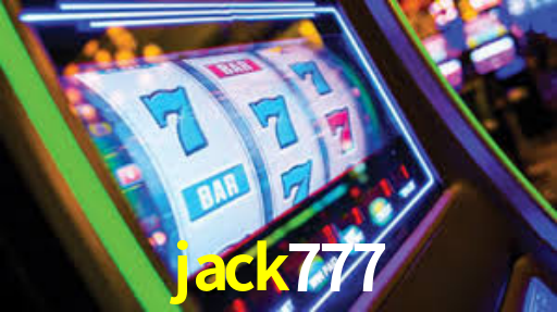 jack777,jack777 login