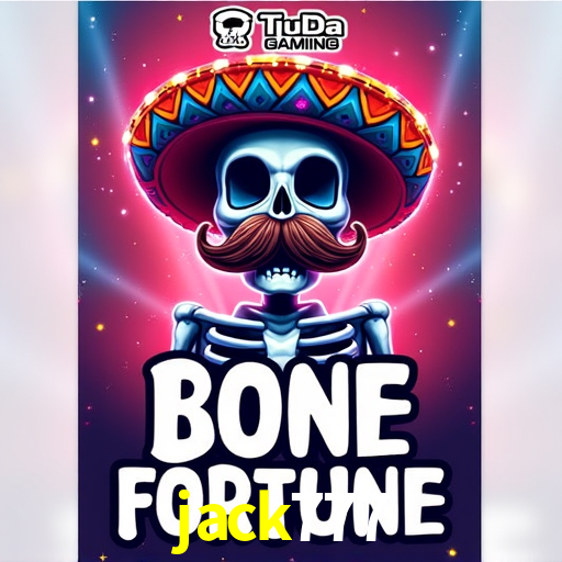 A Emoção da Loteria na jack777: Uma Chance de Mudança de Vida