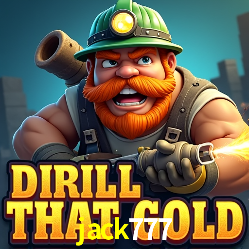 A Popularidade dos Caça-Níqueis no jack777