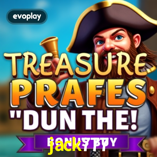 Exclusive Offers jack777