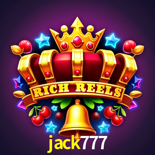 Jogo Aviator jack777