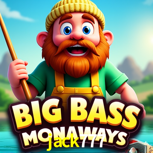 Responsive Design jack777