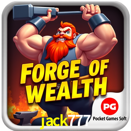 Quick Registration jack777