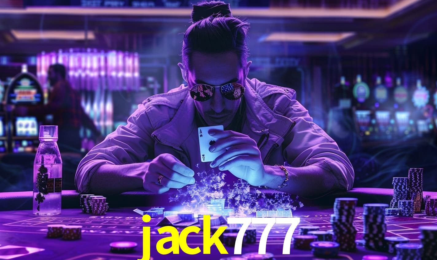 Games Directory jack777