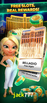 jack777: Jogos de Caça-Níqueis-Altas Recompensas, Roleta-Velocidade, Blackjack-Desafios Máximos