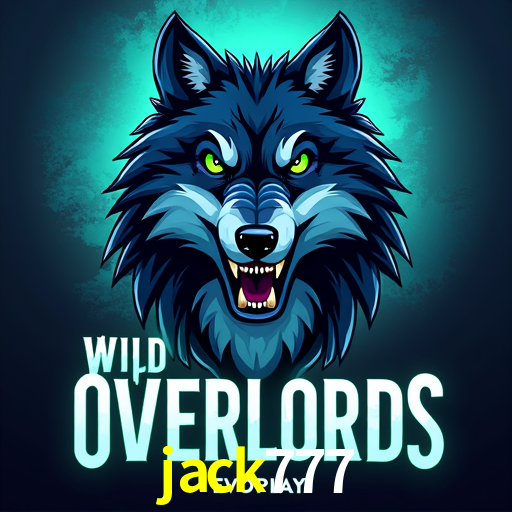 Interface do App jack777