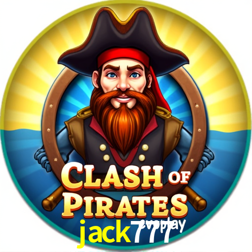 Descubra o Mundo do Cassino Online com jack777