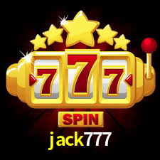 jack777,jack777 login
