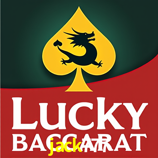 Avaliações dos Jogadores jack777