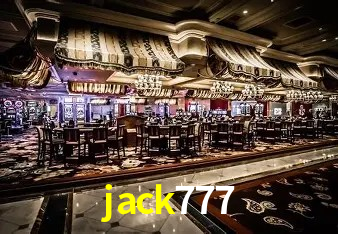 Design Responsivo jack777