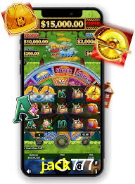 Exclusive Games jack777