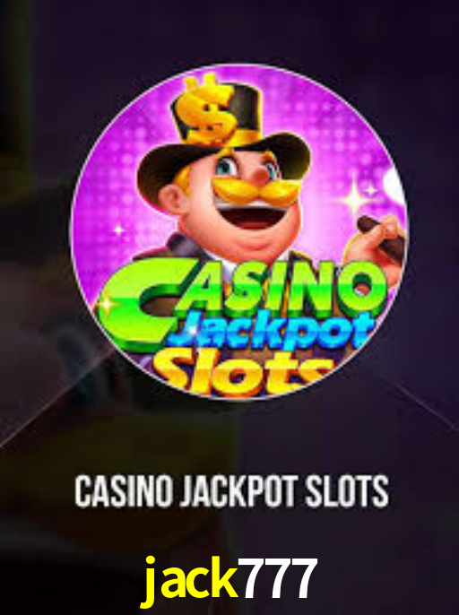 Desvendando o Mundo dos Jogos Virtuais na jack777