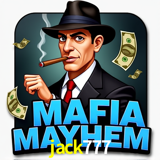 Diretório de Jogos jack777