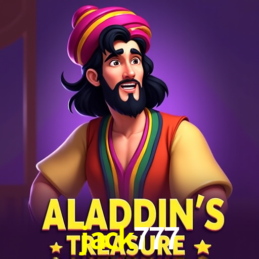 Flash Promotion jack777