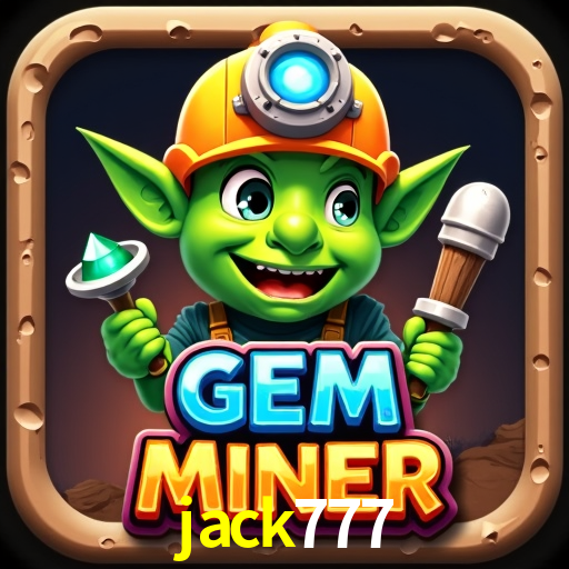 2FA Security jack777