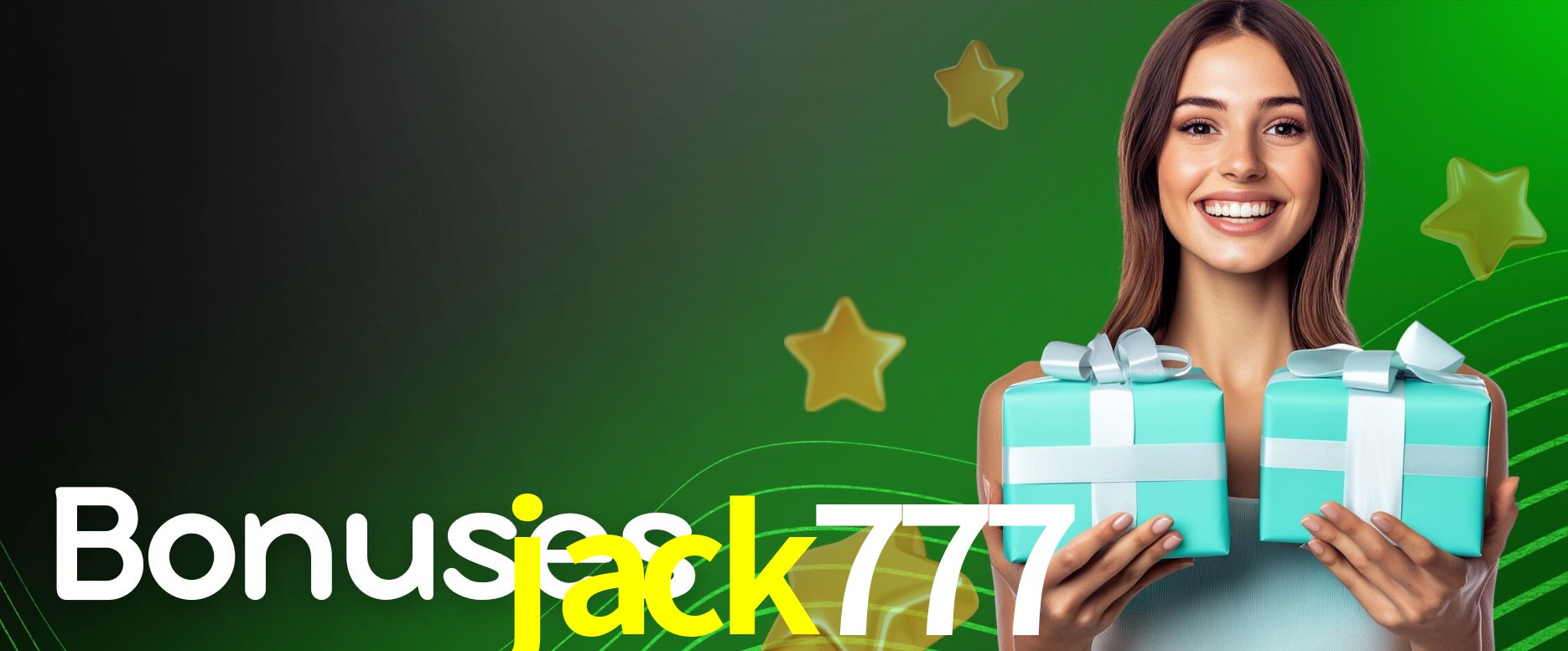 Tecnologia da Plataforma jack777