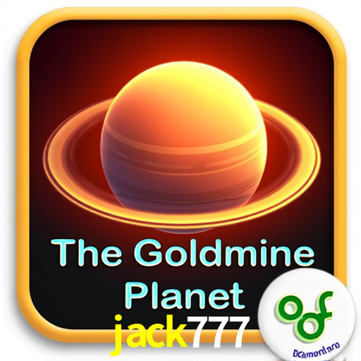 APP oficial da jack777 para mobile