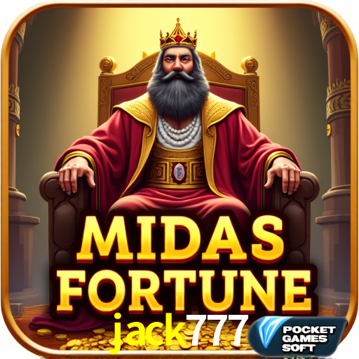 Bônus Diários jack777