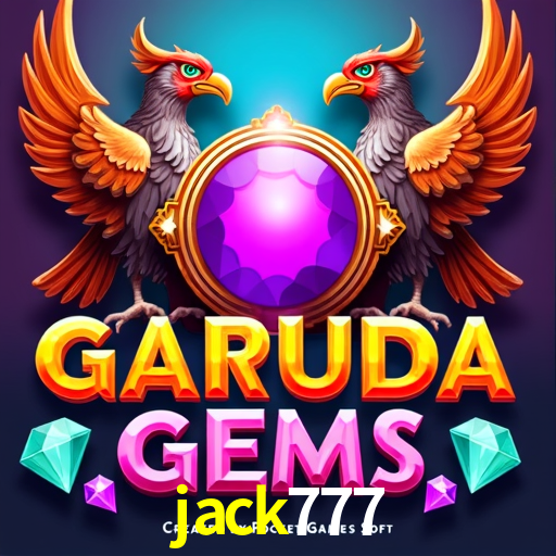 Jogos Exclusivos jack777