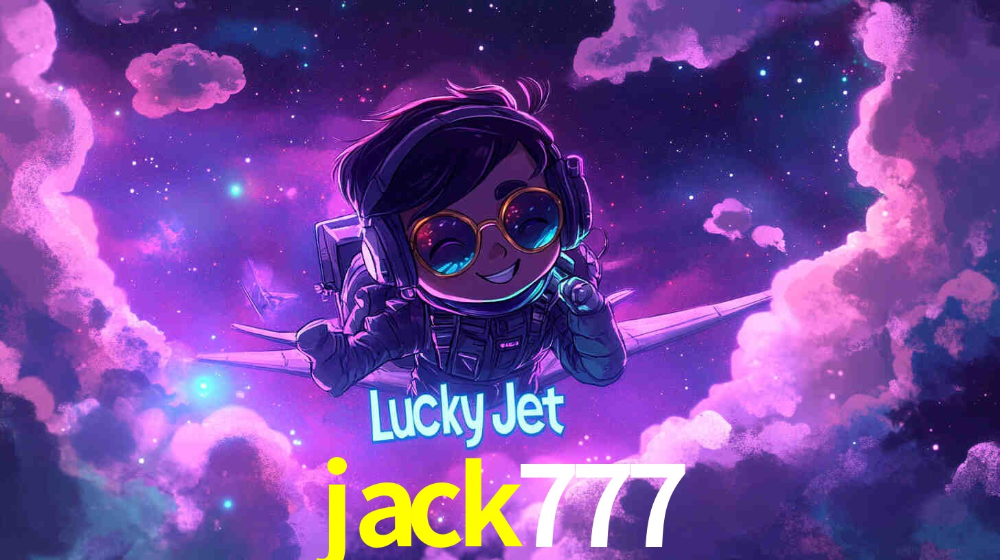 A Popularidade dos Caça-Níqueis no jack777
