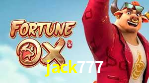 jack777