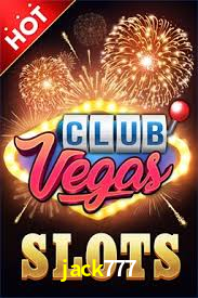 jack777,jack777 login