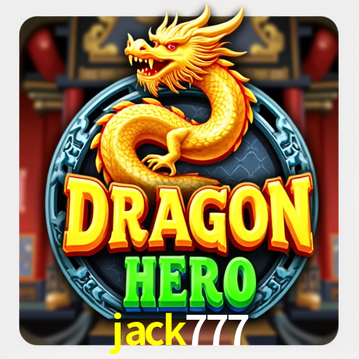 PIX Instantâneo jack777